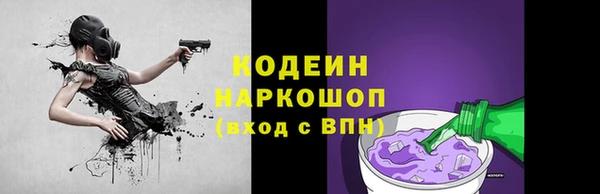 стаф Володарск