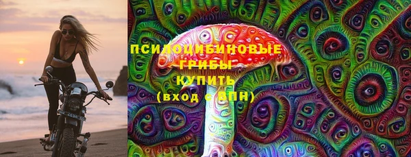 прущая мука Волоколамск