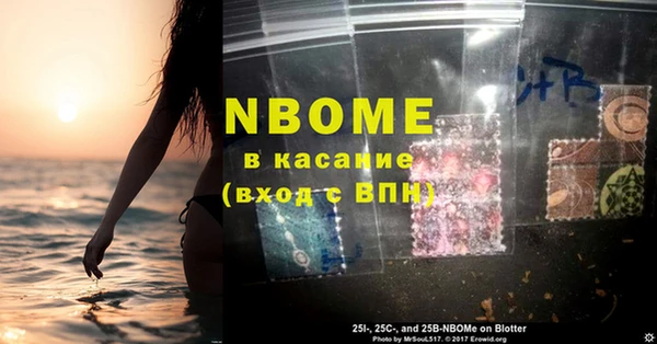 стаф Володарск
