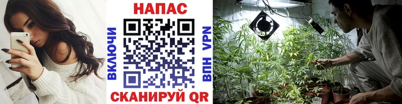 Бошки Шишки индика  Копейск 